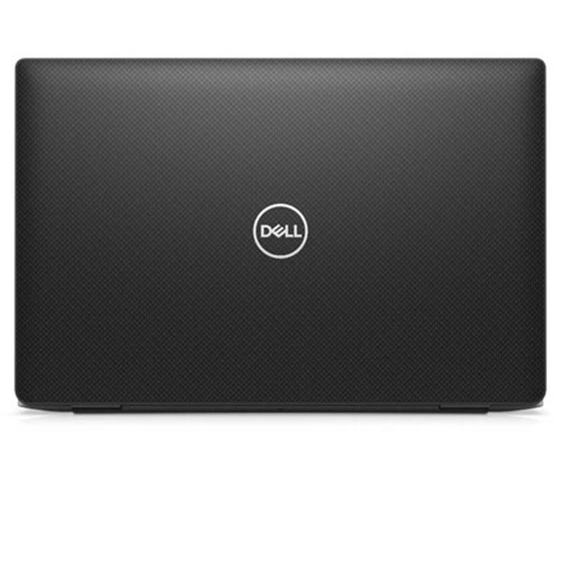 Dell Latitude 7330 - capot arrière