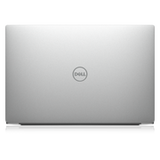 Dell Precision 5540 - capot
