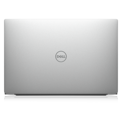 Dell Precision 5540 - capot
