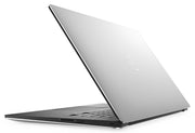 Dell Precision 5540 - vue arrière et latérale