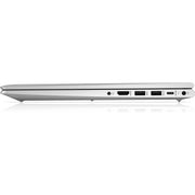 HP ProBook 455 G9 - connectiques latérales