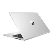 HP ProBook 455 G9 - vue arrière