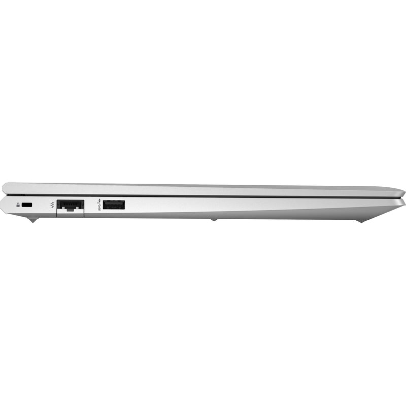 HP ProBook 455 G9 - profil gauche
