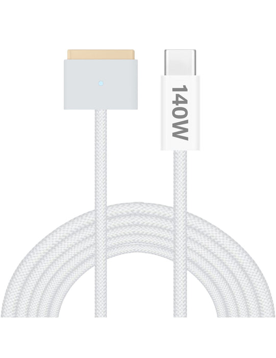 Macbook charger 140W Magsafe 3