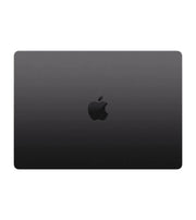 MacBook Pro 14 pouces M3 Pro A2992 Noir sidéral - capot