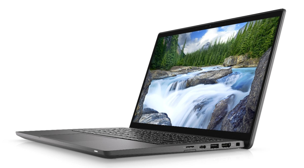 Notebook PC Dell Latitude 7420 - 14" - i5 - 16GB - SSD 256 Go - Windows Pro