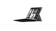 Microsoft Surface Pro 7 Plus with Keyboard - Main View