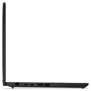 Lenovo ThinkPad L14 Gen 5 AMD - specificaties en aansluitingen