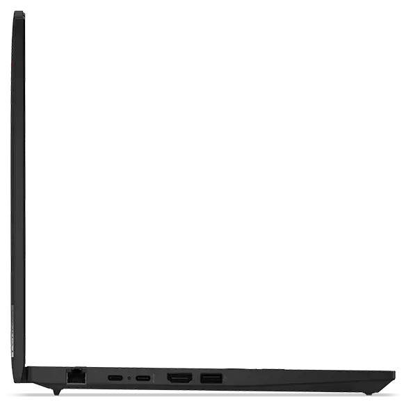 Lenovo ThinkPad L14 Gen 5 AMD - specificaties en aansluitingen