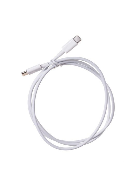 Macbook 96W USB-C charger