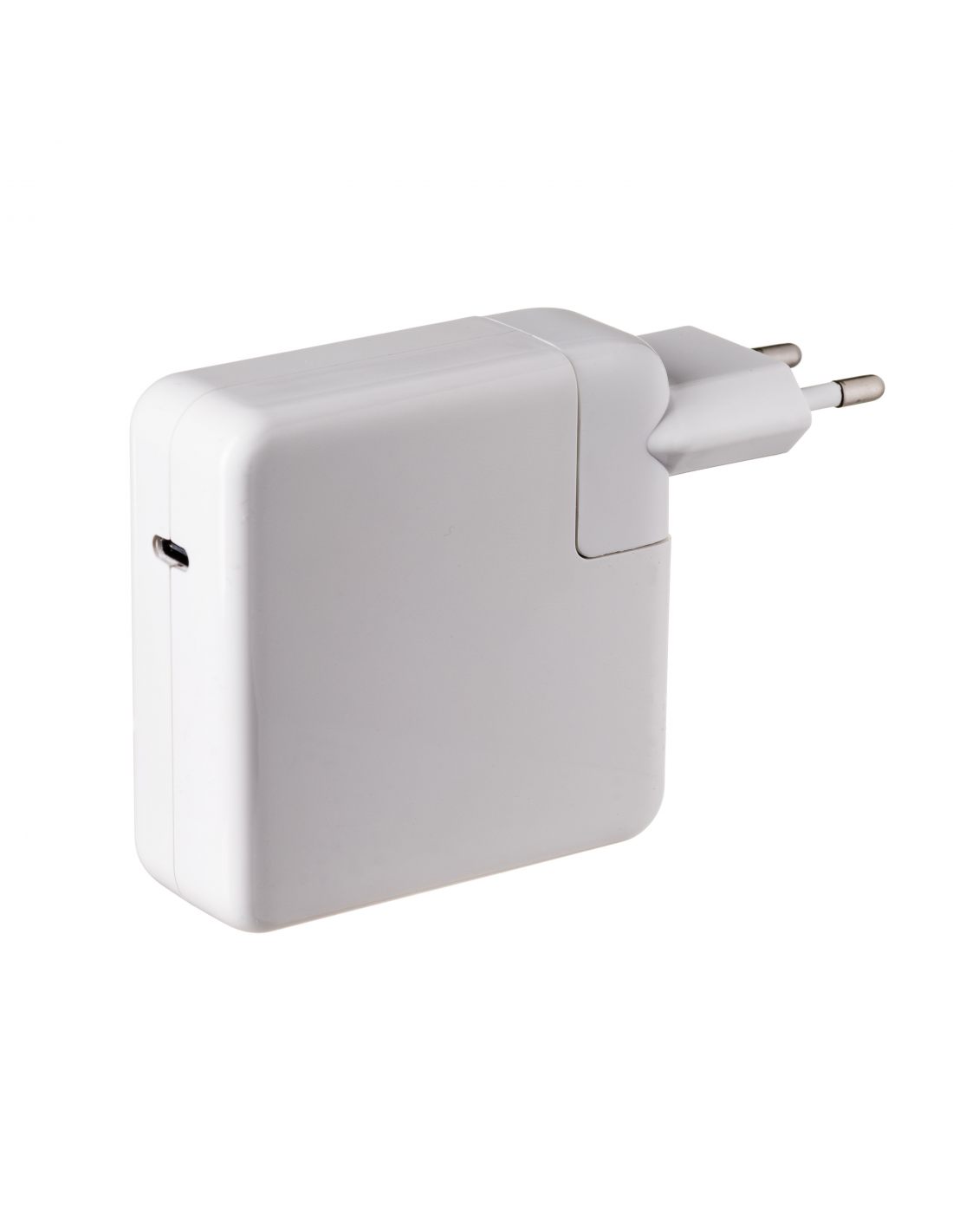 Chargeur Macbook 140W Magsafe 3