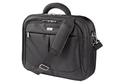 Trust Sydney 16"