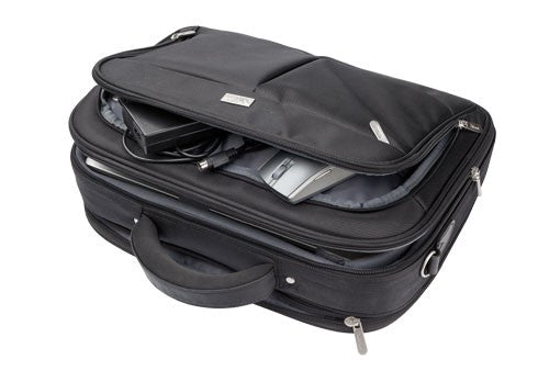 Trust Sydney 16"