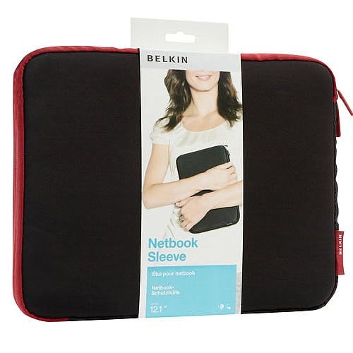 Belkin Sleeve 12" Neoprene