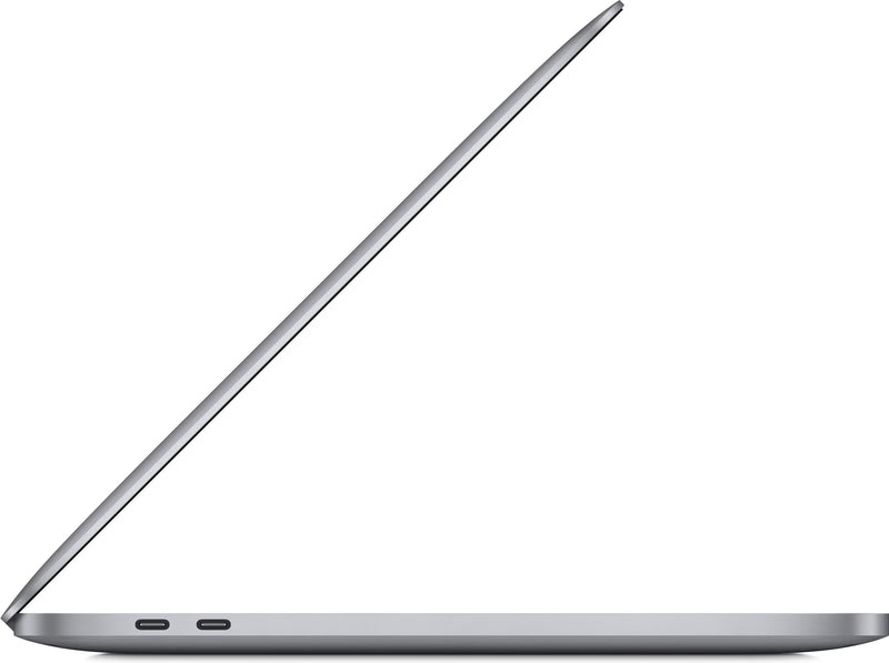 MacBook Pro 13" A2251 - i7 10e - SSD 500 GB - RAM 16 GB