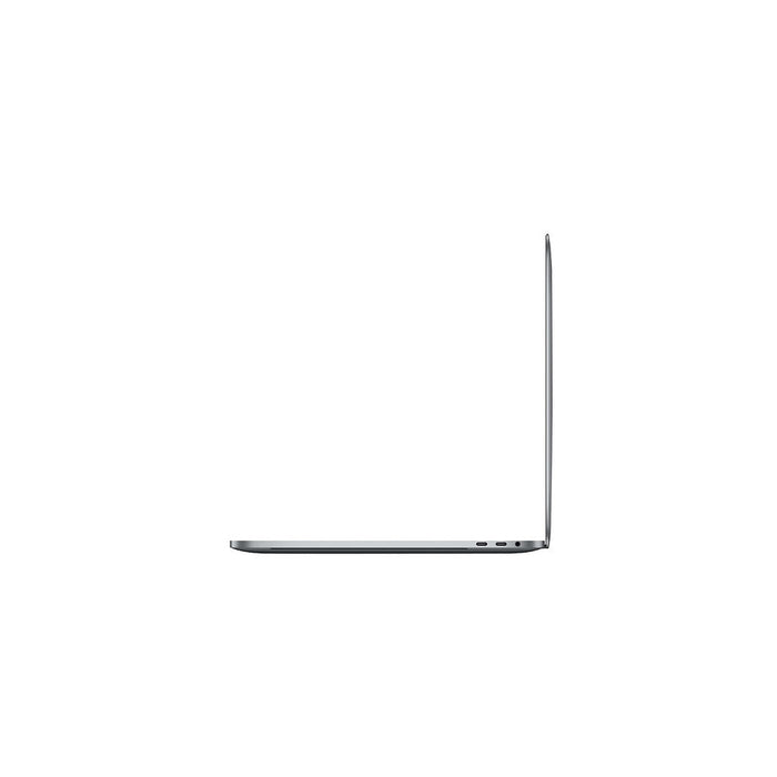 MacBook Pro 13 "(2018) - i7 - SSD 500GB - RAM 16 GB - A1989