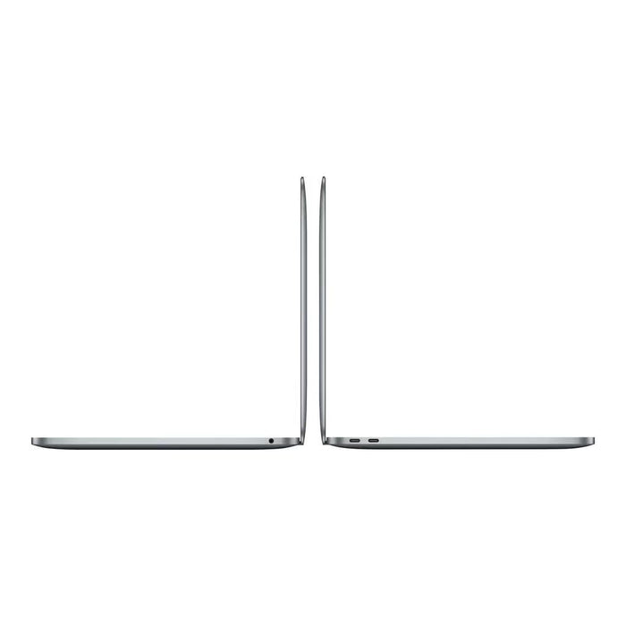MacBook Pro 13" (2017) - i5 - 250GB SSD - 8GB RAM - A1708