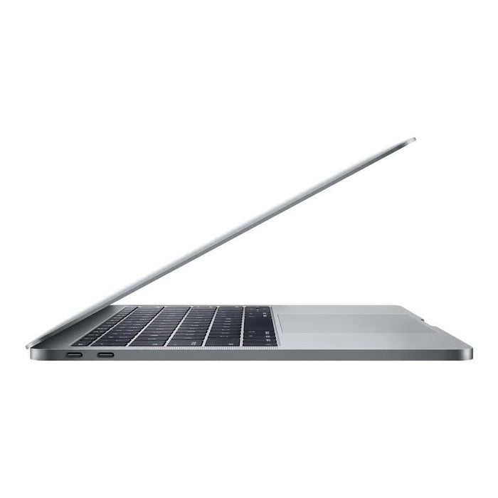 MacBook Pro 13" (2017) - i5 - SSD 250GB - RAM 8 Go - A1708
