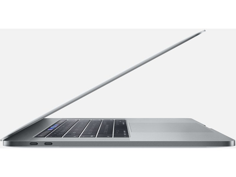 MacBook Pro 13" (2019) - i5 - 256GB SSD - 16GB RAM - A2159