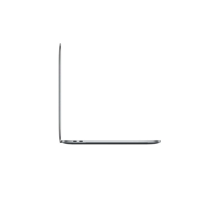MacBook Pro 15" (2018) - i7 - SSD 500Go - RAM 16 Go - A1990