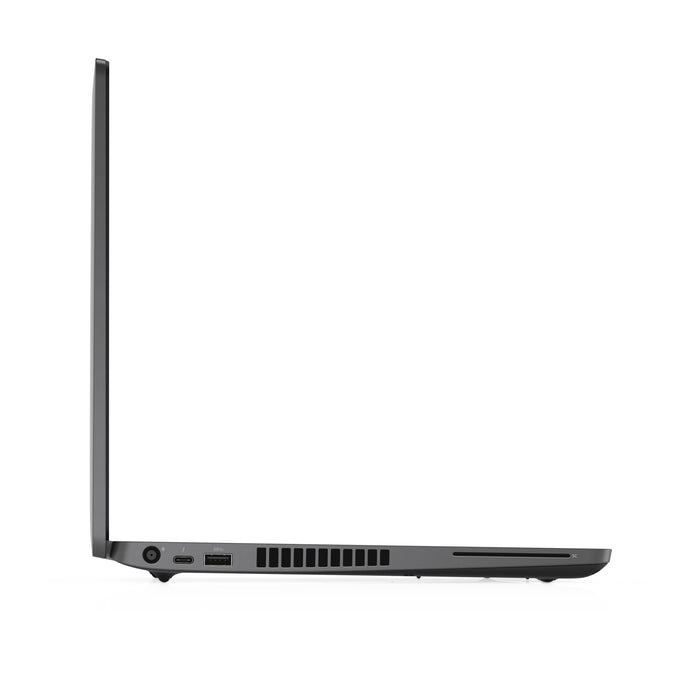 Dell E5500 Laptop - 15.6" - i5 - 8GB - SSD 256 Go - Windows Pro