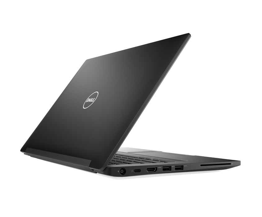 Dell E7490 Laptop - 14" - i5 - 8GB - SSD 256 Go - Windows Pro