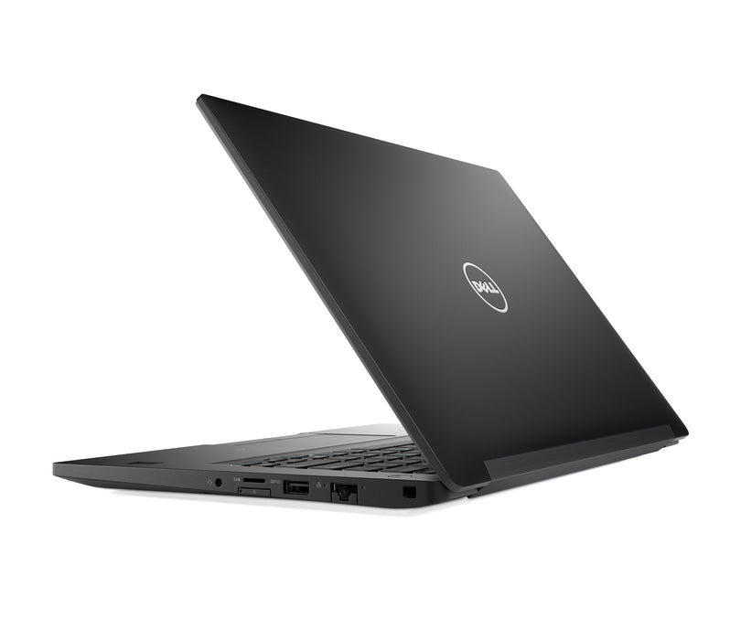 Dell E7490 Laptop - 14" - i5 - 8GB - SSD 256 Go - Windows Pro