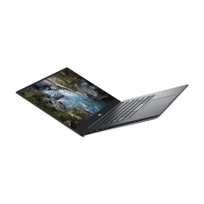 Dell Precision 5530 Laptop - 15.6" - i7 - 32GB - SSD 1TB - Windows Pro