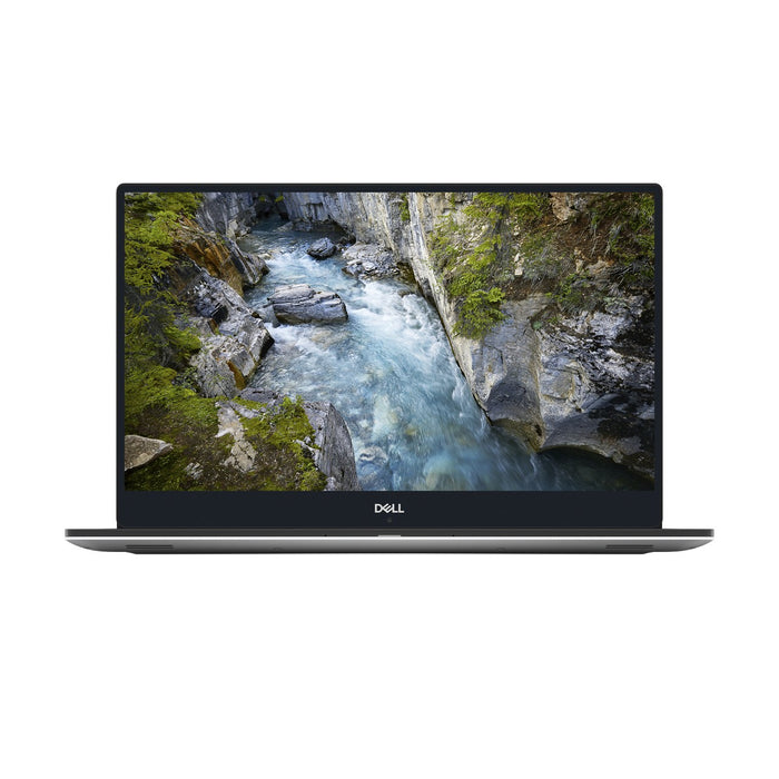 Dell Precision 5530 Laptop - 15.6" - i7 - 32GB - SSD 1TB - Windows Pro