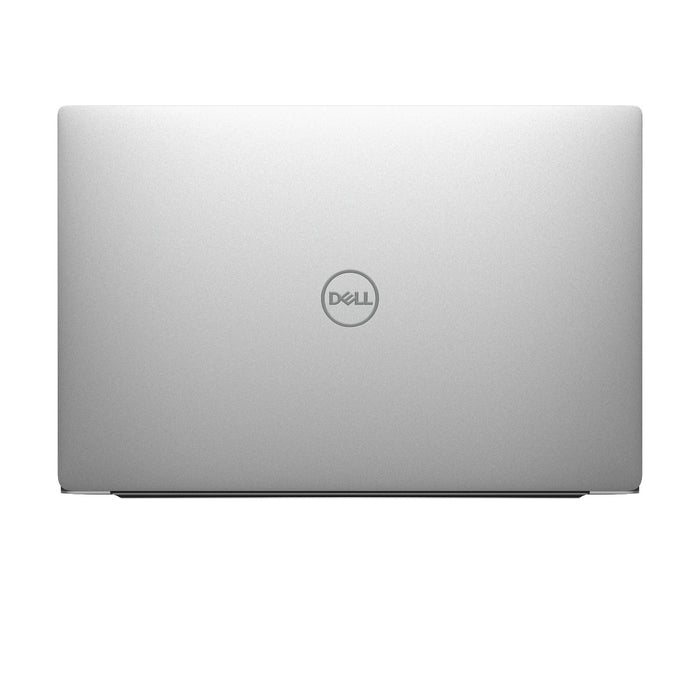 Dell Precision 5530 Laptop - 15.6" - i7 - 32GB - SSD 1TB - Windows Pro