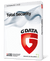 G Data Internet Security 3 PC 1 YEAR