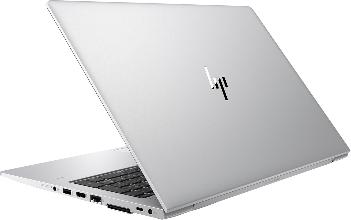 Laptop HP 850 G5 15.6" - i7 - 16GB - SSD 512 Go - Windows Pro