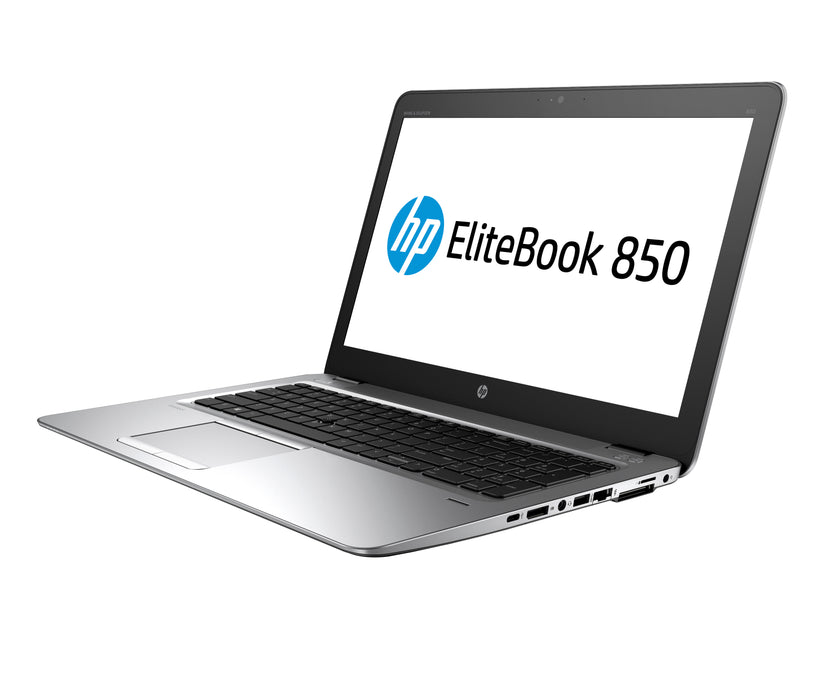 PC portable Occasion HP 850 G3