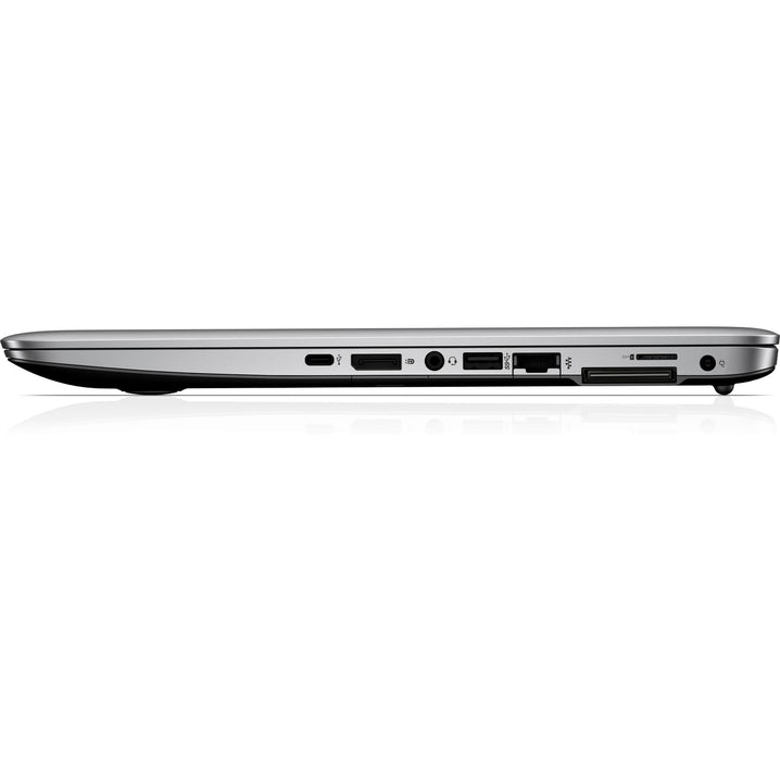 PC portable Occasion HP 850 G3