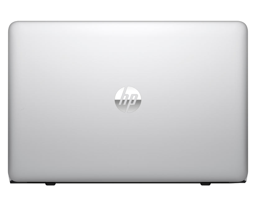 PC portable Occasion HP 850 G3