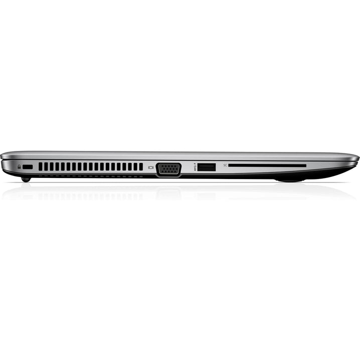 PC portable Occasion HP 850 G3