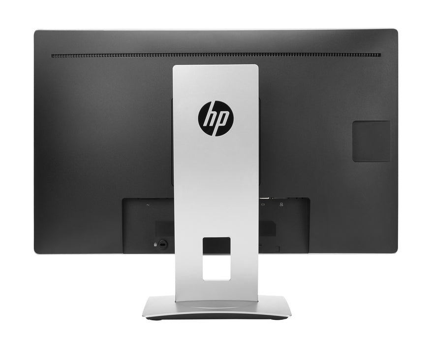 HP EliteDisplay 24" E240 monitor