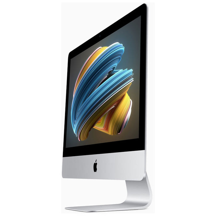 Apple iMac 21.5 "(2017) - i5 - SSD 256 GB - 16 GB - A1418