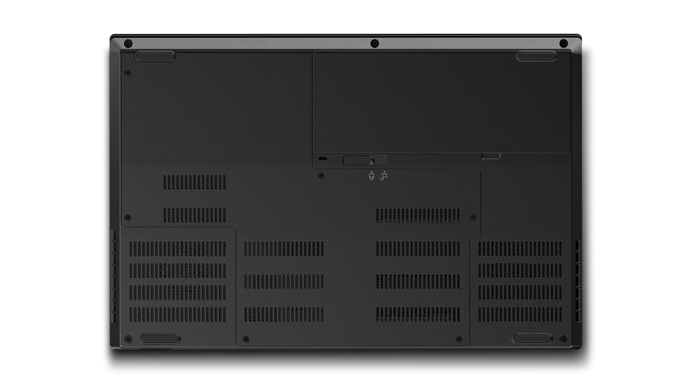 PC Portable Lenovo P52 - 15,6" - i7 8th - 32GB - Quadro P3200 - SSD 512 Gb - Windows Pro