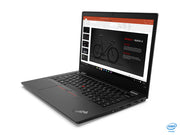 Lenovo ThinkPad L13 Gen 2 - vue principale