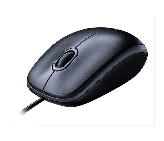 Logitech M90
