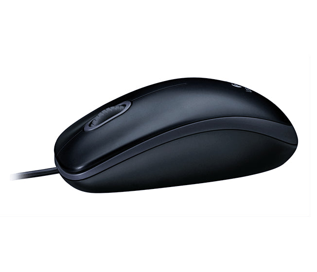 Logitech M90