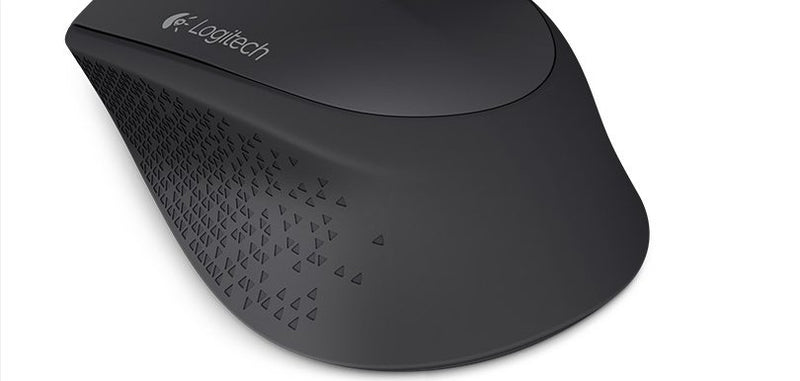 Logitech M280
