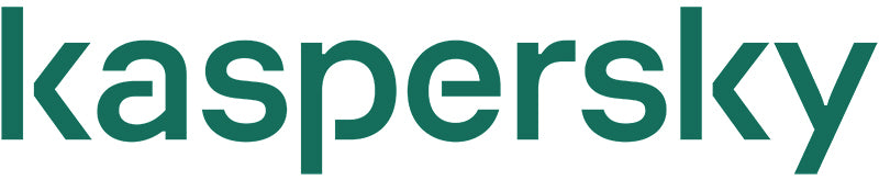 Kaspersky Internet Security 1 PC 1 JAAR